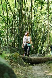 BIB: 
                            <button type="button" onclick="openModal(28050255)" class="btn btn-primary btn-sm float-right btn-popup" data-toggle="modal" data-target=".modal-high-quality">
                        <i class="fas fa-shopping-cart"></i> Add to Cart
                    </button>
                                            <button type="button" onclick="isThisMe(28050255, true)" class="btn btn-success btn-sm float-right btn-popup btn-isme hidden" data-toggle="tooltip" data-placement="bottom" title="นี่คือรูปของคุณใช่ไหม คลิกที่นี่เพื่อเอาเข้าอัลบั้ม">
                        <i class="fas fa-plus"></i> Add to album
                    </button>
                    <button type="button" onclick="isThisMe(28050255, false)" class="btn btn-warning btn-sm float-right btn-popup btn-isnotme hidden">
                        <i class="fas fa-ban"></i> Remove from album
                    </button>